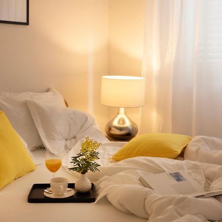 Apartment Dubrovnik Euphoria Kültér fotó
