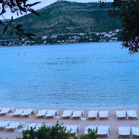 Apartment Dubrovnik Euphoria Kültér fotó