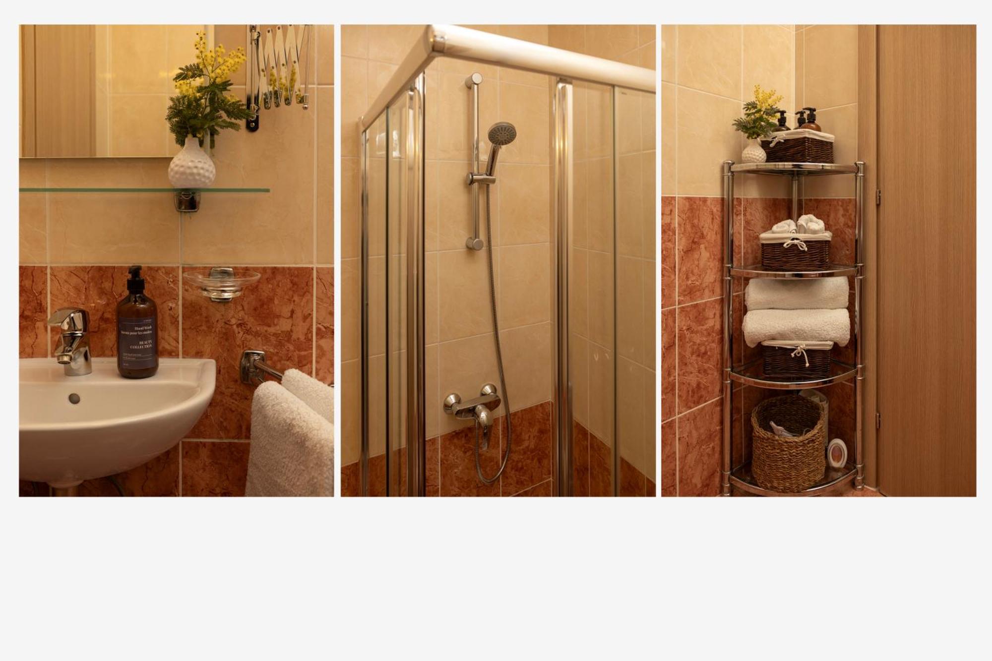 Apartment Dubrovnik Euphoria Kültér fotó