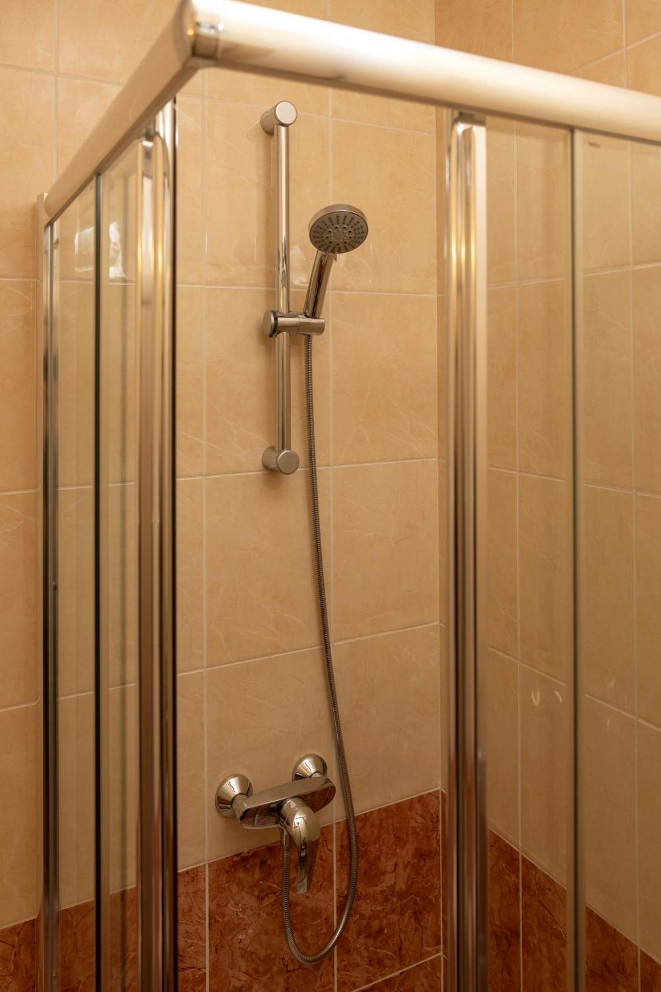 Apartment Dubrovnik Euphoria Kültér fotó