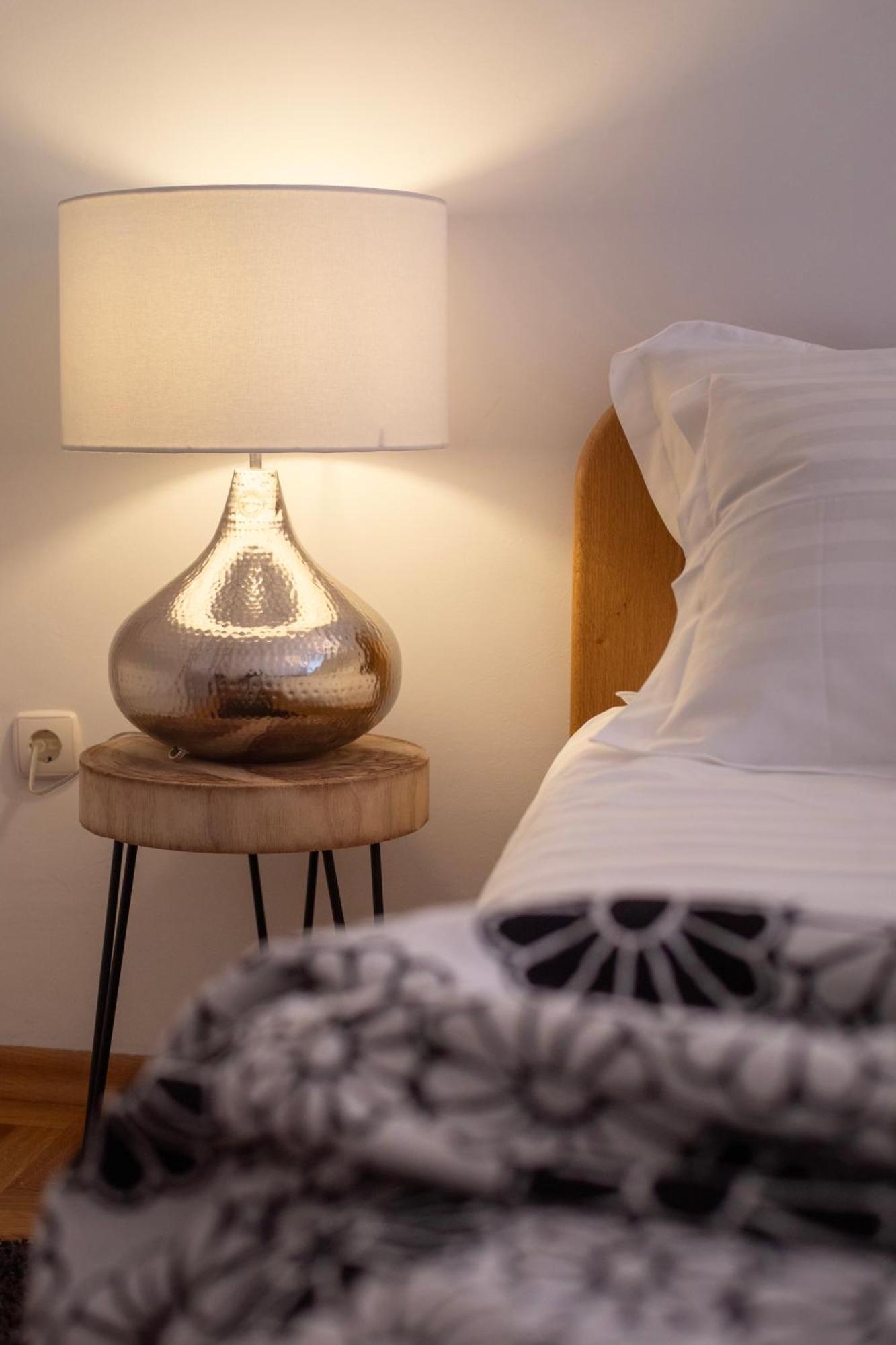Apartment Dubrovnik Euphoria Kültér fotó