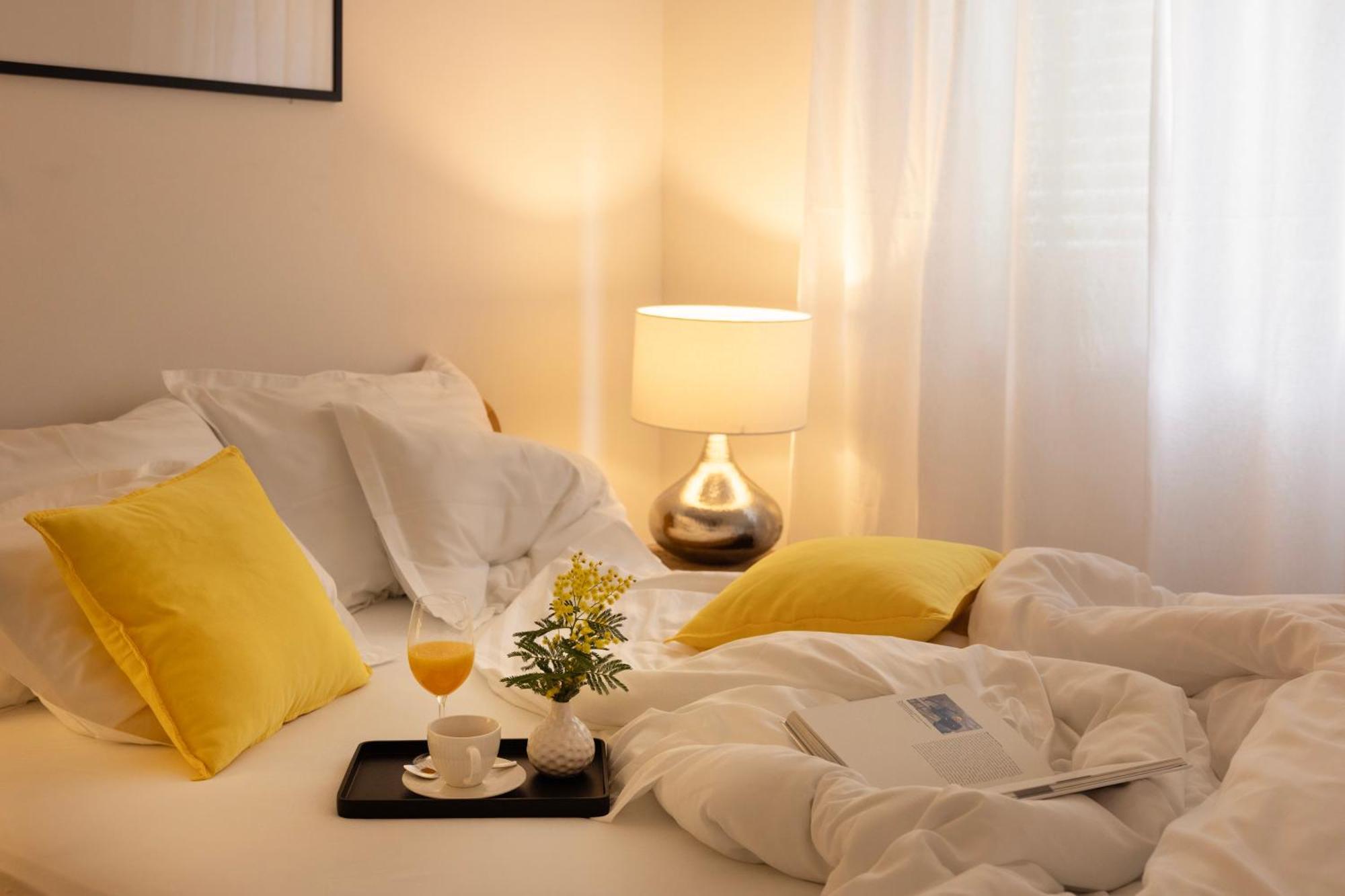 Apartment Dubrovnik Euphoria Kültér fotó