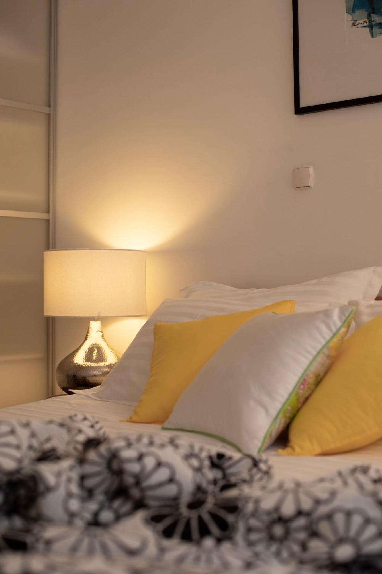 Apartment Dubrovnik Euphoria Kültér fotó