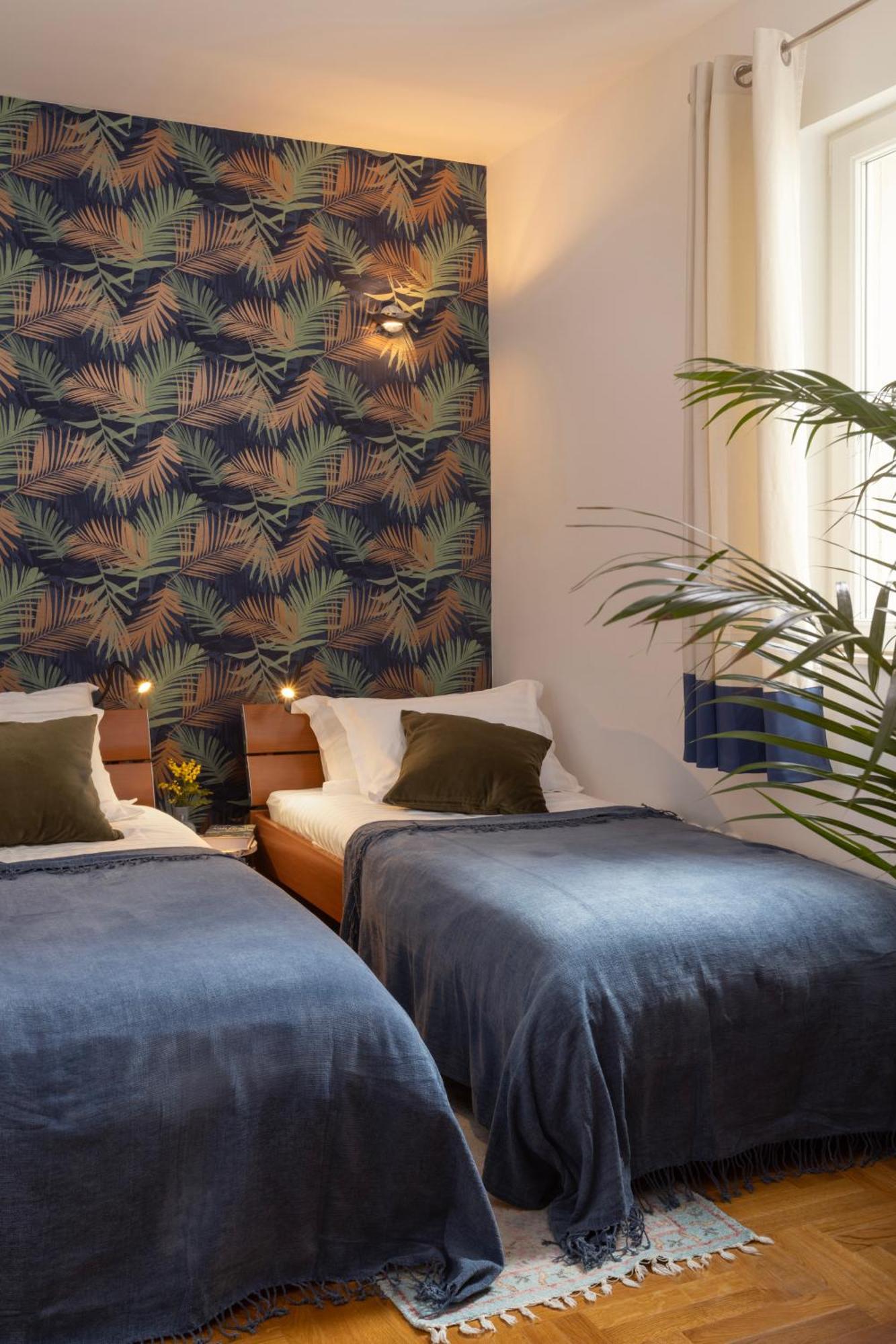 Apartment Dubrovnik Euphoria Kültér fotó