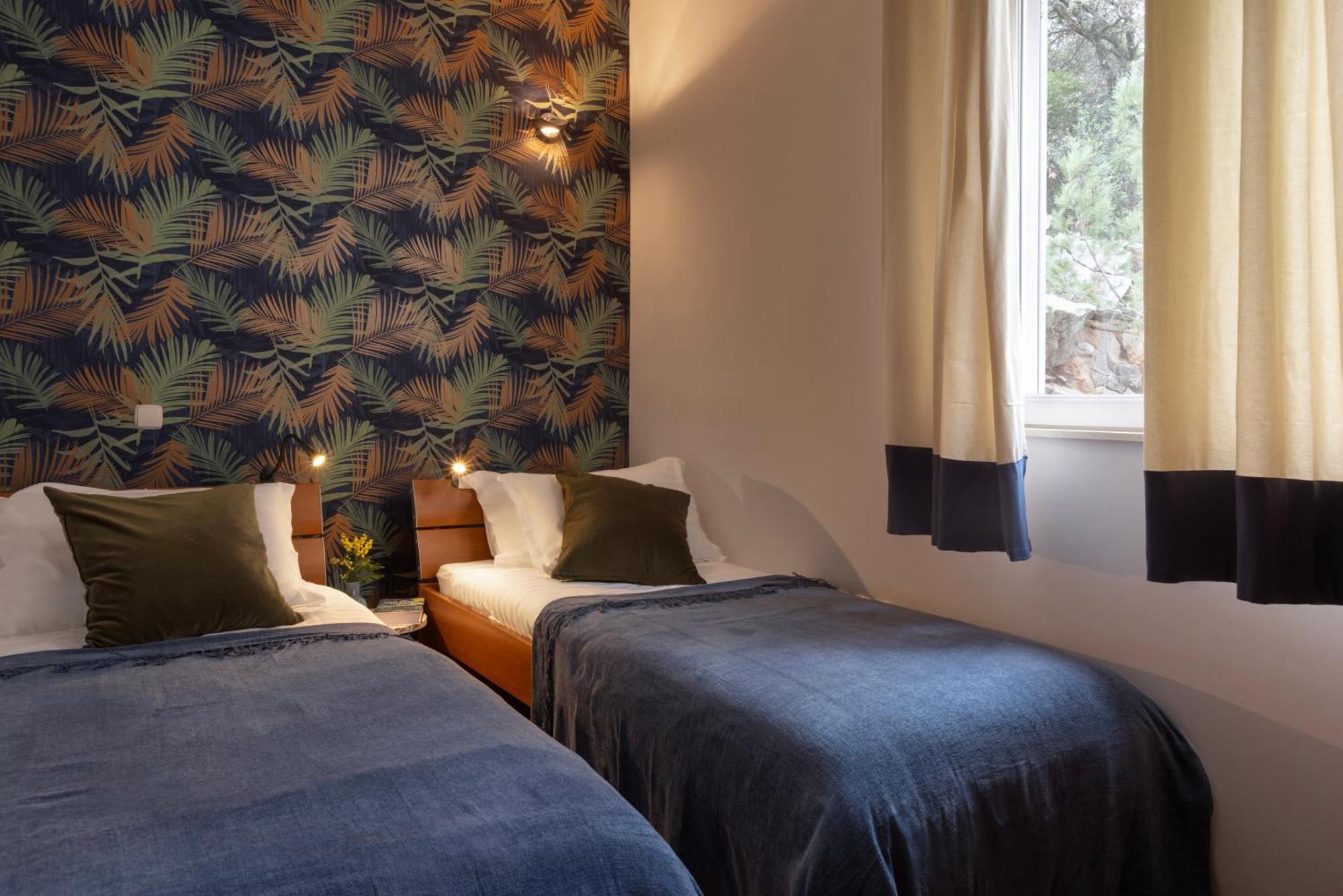 Apartment Dubrovnik Euphoria Kültér fotó