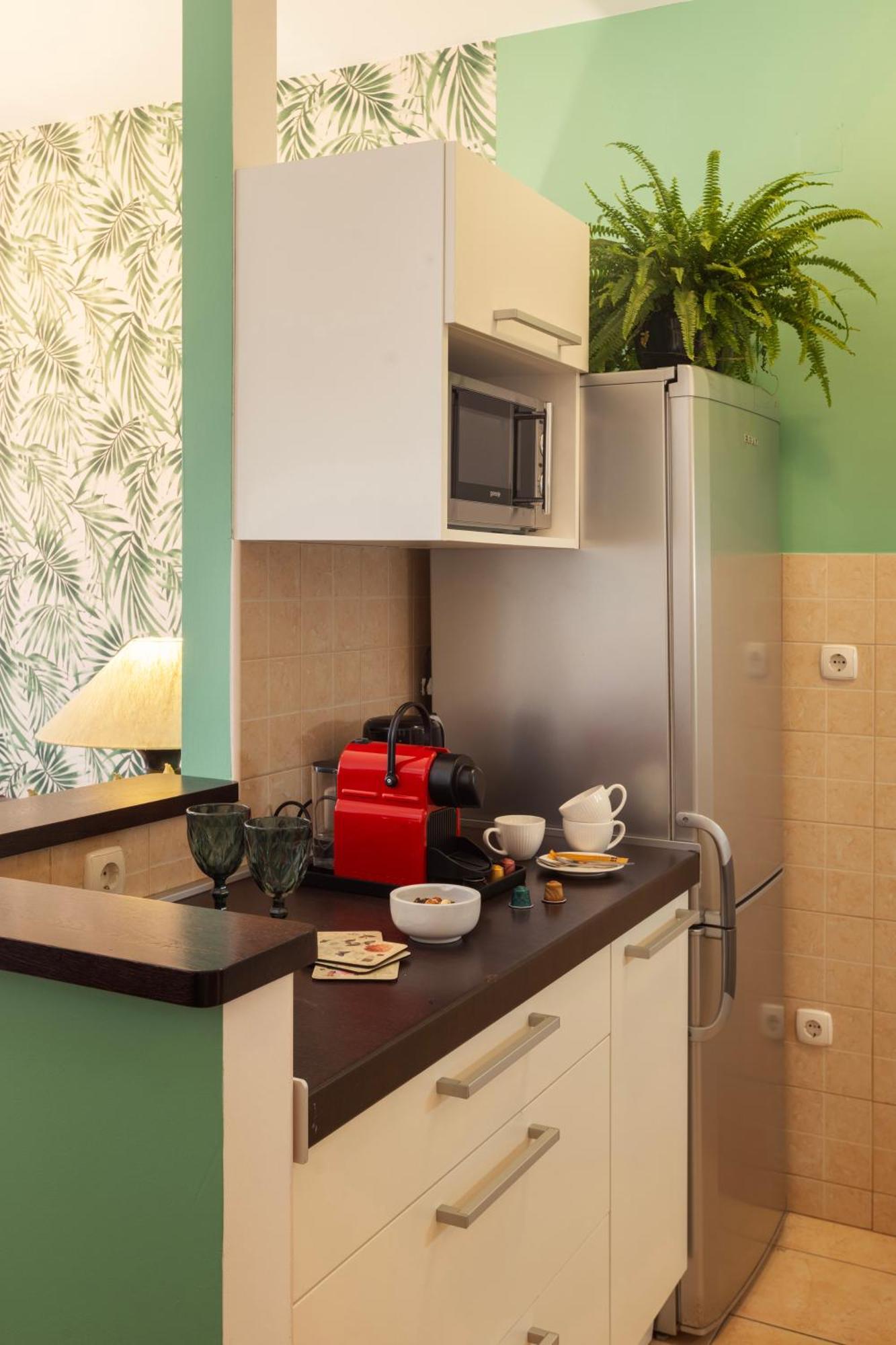Apartment Dubrovnik Euphoria Kültér fotó