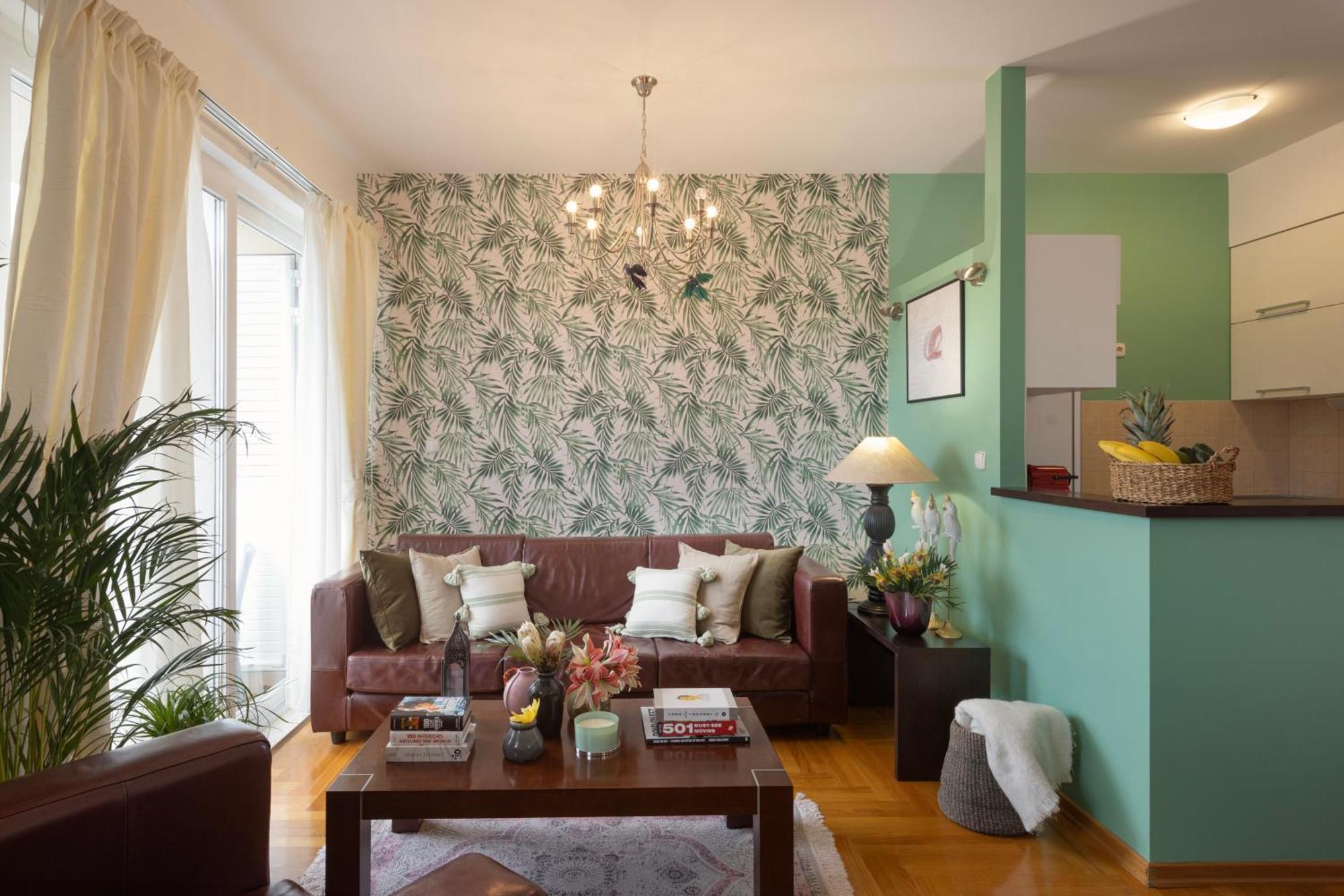 Apartment Dubrovnik Euphoria Kültér fotó